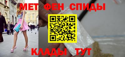 ПСИЛОЦИБИНОВЫЕ ГРИБЫ Гатчина